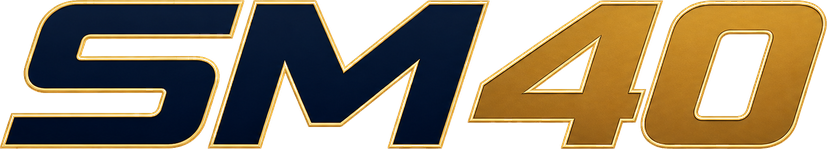 sm40